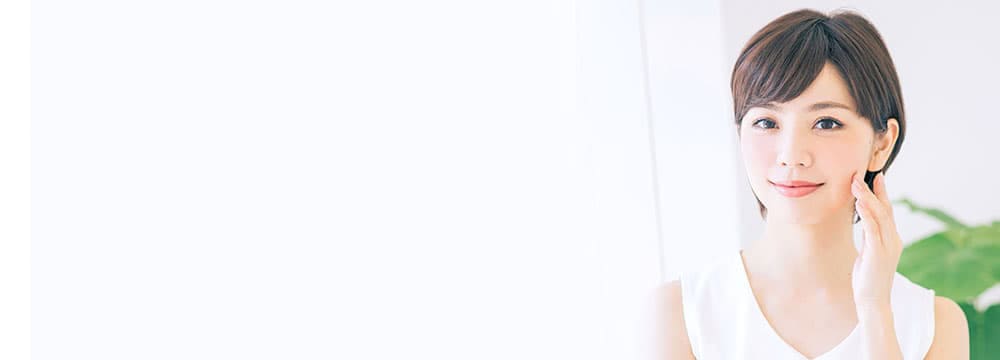 �}�����I�C�� ���Ƃ����ɂ��ďڂ����͂����炩��I